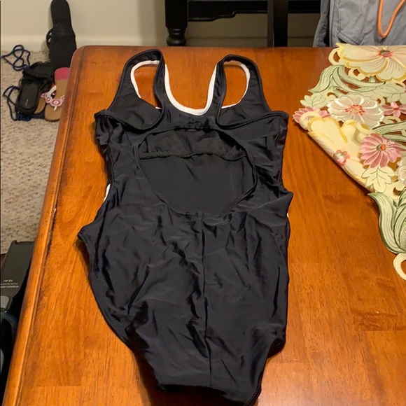 Bathing Suit - Picture 3 of 3